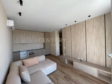 Фото Квартира на продажу Mali i Robit, Durrës