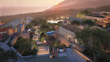 Фото vila на продажу Palasë, Green Coast 2, Vlorë