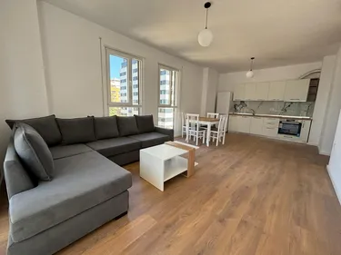 Foto von Wohnung zur miete Don Bosko, Tiranë