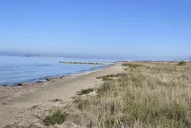 Foto av land till salu Qerret, Durrës