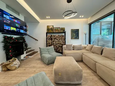 Фото vila на продажу Qerret, Mali i Robit, Durrës