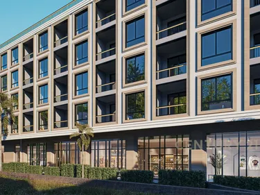 Фото Квартира на продажу Golem, Durrës