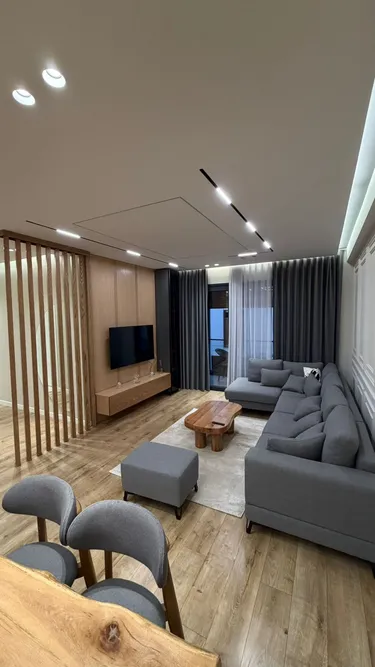 Фото Квартира в аренду Liqeni i Thatë, Tiranë