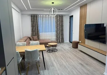 Foto von Wohnung zur miete Astir, Tiranë