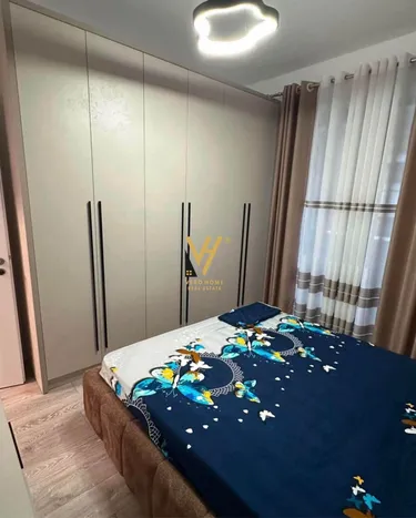 Zdjęcie Mieszkanie do wynajęcia Astir, Tiranë