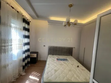 Фото Квартира на продажу Shkëmbi i Kavajës, Durrës