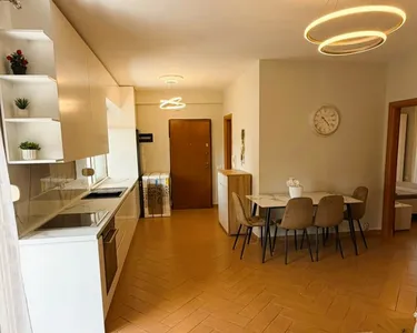 Photo of Apartment for sale Selvia, Rruga e Dibrës, Tiranë
