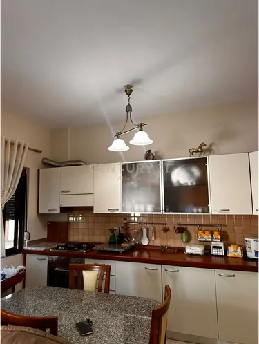 Zdjęcie Mieszkanie do wynajęcia Shkëmbi i Kavajës, Durrës