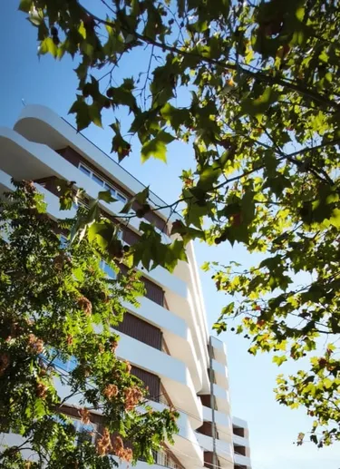 Zdjęcie Mieszkanie na sprzedaż Rruga e Elbasanit, Tiranë
