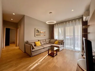 Фото Квартира на продажу Rruga Komuna e Parisit, Tiranë