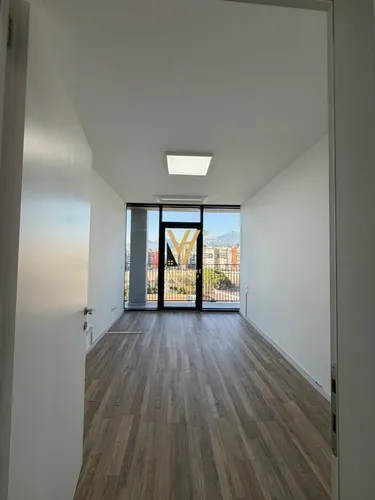 Photo of office for rent Lakeview Residence, Tiranë