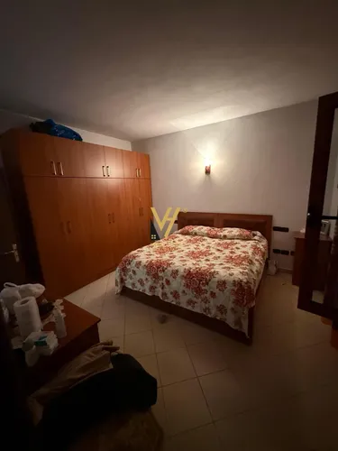 Foto av Lägenhet till uthyrning Sauk, Tiranë