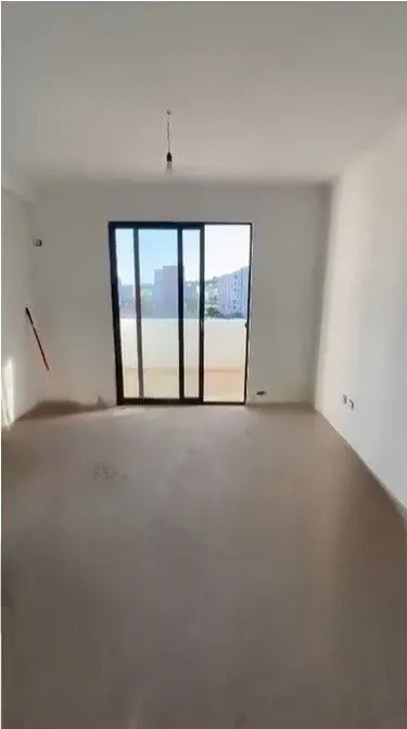 Foto von Wohnung zum verkauf Astir, Tiranë