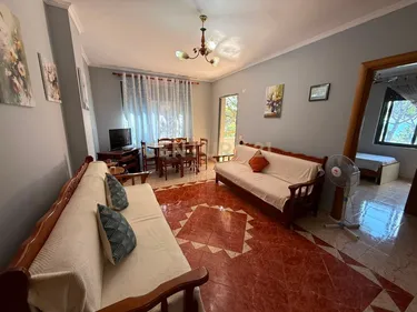 Фото Квартира на продажу Mali i Robit, Durrës
