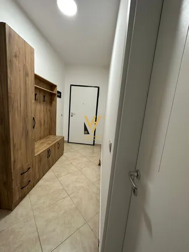 Foto von Wohnung zum verkauf Astir, Tiranë
