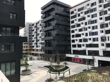 Фото studio на продажу Kompleksi Square 21, Rruga e Kavajës, Tiranë