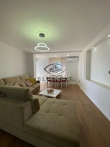 Foto von Wohnung zum verkauf Ish Urt, Rruga Shën Antonio, Durrës