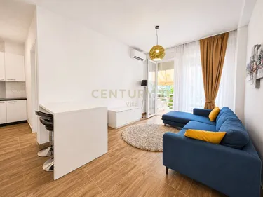 Фото Квартира на продажу Gjiri i Lalzit, Lura 3, Durrës