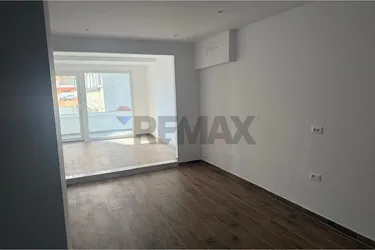 Foto di Appartamento in vendita Rruga Jordan Misja, Tiranë