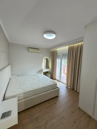Foto von Wohnung zur miete Don Bosko, Tirane
