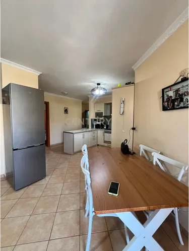 Photo of Apartment for sale Lagjen Nr. 1, Durrës