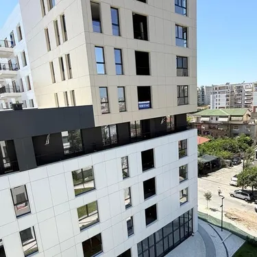 Photo of Apartment for sale Rruga Jordan Misja, Tiranë