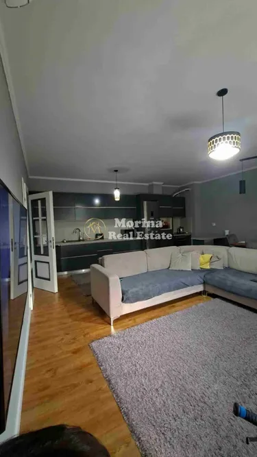 Foto von Wohnung zur miete Don Bosko, Tirane
