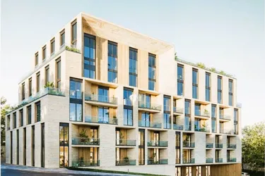 Фото Квартира на продажу Rruga Paskuqani, Tiranë