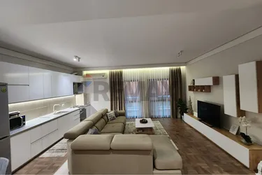 Foto von Wohnung zur miete Rruga e Barrikadave, Tiranë