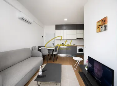 Фото Квартира на продажу SH58, Tiranë