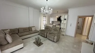 Фото Квартира на продажу Paskuqan, Rruga Sadik Stavileci, Tirane
