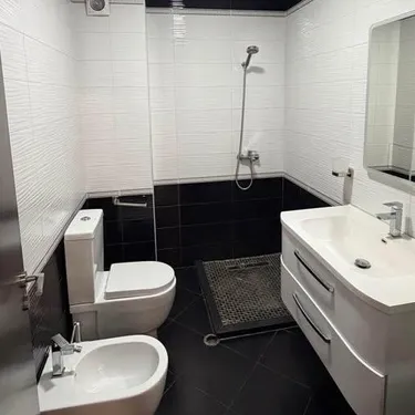 Photo of Apartment for rent 21 Dhjetori, Tiranë