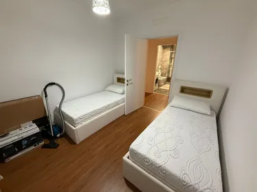 Foto von Wohnung zur miete Yzberisht, Tiranë