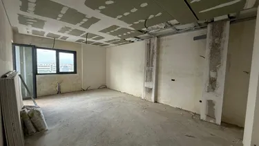 Photo of Apartment for sale Corner Rezidence, Bulevardi Gjergj Fishta, Tiranë