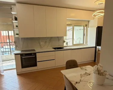 Photo of Apartment for sale Selvia, Rruga e Dibrës, Tiranë