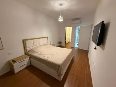Foto von Wohnung zur miete Yzberisht, Tiranë