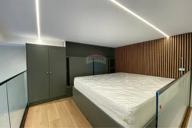 Foto av studio till salu Xhamllik, Rruga Nikolla Zoraqi, Tiranë