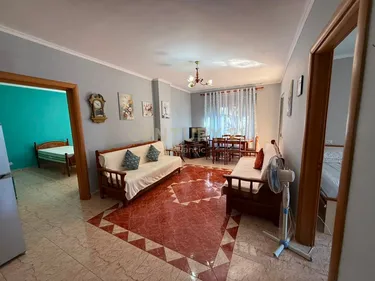 Фото Квартира на продажу Mali i Robit, Durrës