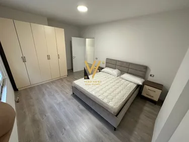 Zdjęcie Mieszkanie do wynajęcia Astir, Tiranë