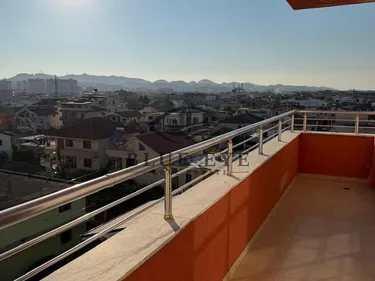 Фото Квартира в аренду Galaktiku, Hyrja e Durrësit, Durrës
