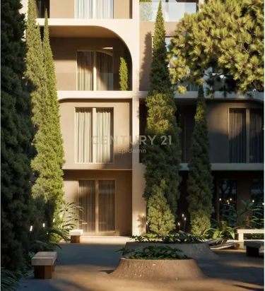 Foto di Appartamento in vendita Lunarch Residence, Mali i Robit, Durrës