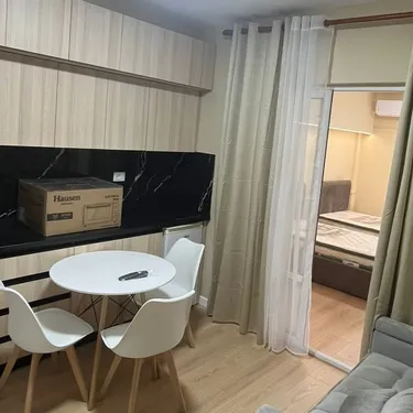 Foto von Wohnung zum verkauf Zogu i Zi, Tiranë