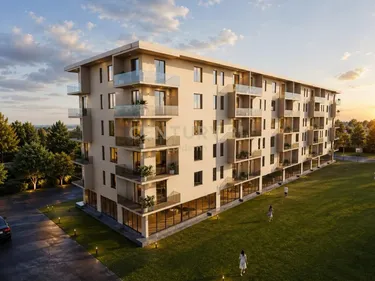 Zdjęcie studio na sprzedaż Golem, Rezidenca Nova 2, Durrës