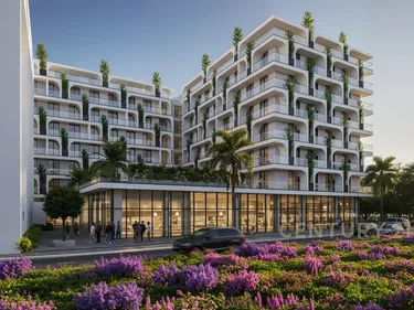 Photo of Apartment for sale Golem, Durrës