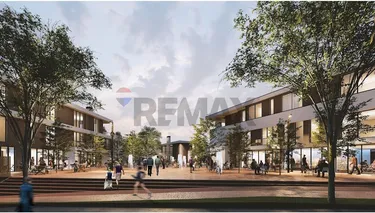 Foto di Appartamento in vendita Tulipan Rezidencë, Tiranë