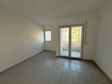 Foto av Lägenhet till salu Pazari i Ri, Tiranë