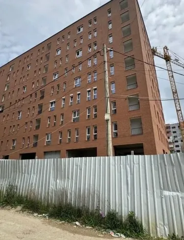 Foto av Lägenhet till salu Astir, Tiranë