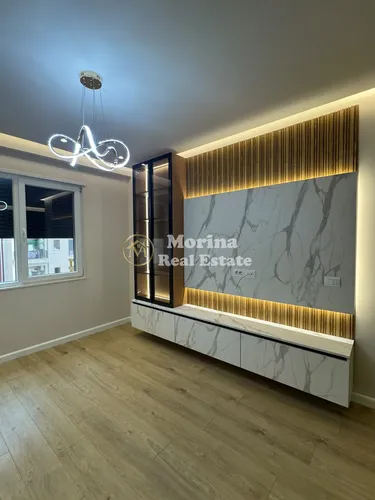 Фото Квартира в аренду Laprakë, Rruga Dritan Hoxha, Kompleksi E88, Tirane