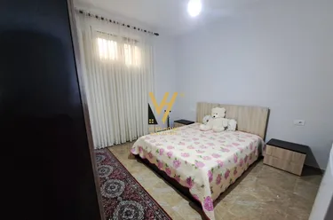 Photo of Apartment for sale Vollga, Durrës