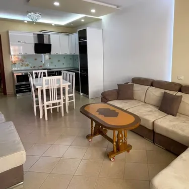 Foto von Wohnung zur miete Astir, Tiranë